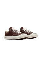 Converse-Chuck 70 Dark Root/Egret/Black-Sneakers-2-fleurdirect.live