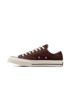 Converse-Chuck 70 Dark Root/Egret/Black-Sneakers-3-fleurdirect.live