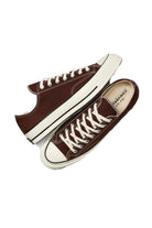 Converse-Chuck 70 Dark Root/Egret/Black-Sneakers-4-fleurdirect.live