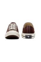Converse-Chuck 70 Dark Root/Egret/Black-Sneakers-5-fleurdirect.live