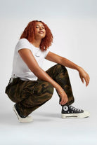 Converse-Chuck 70 De Luxe Squared-Sneakers-6-fleurdirect.live