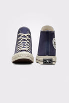 Converse-Chuck 70 Fall Tone Uncharted Waters-Sneakers-3-fleurdirect.live