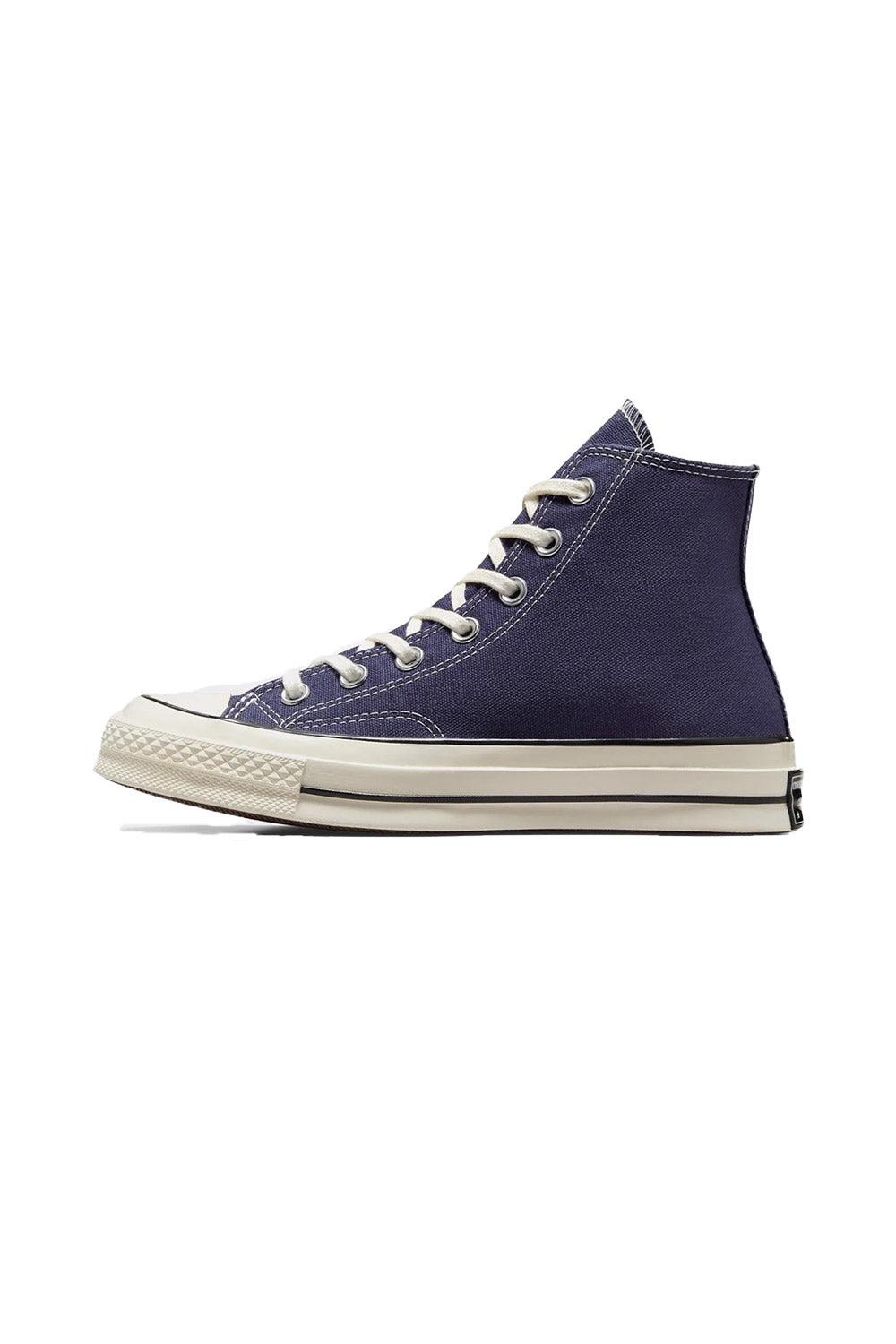 Converse-Chuck 70 Fall Tone Uncharted Waters-Sneakers-4-fleurdirect.live