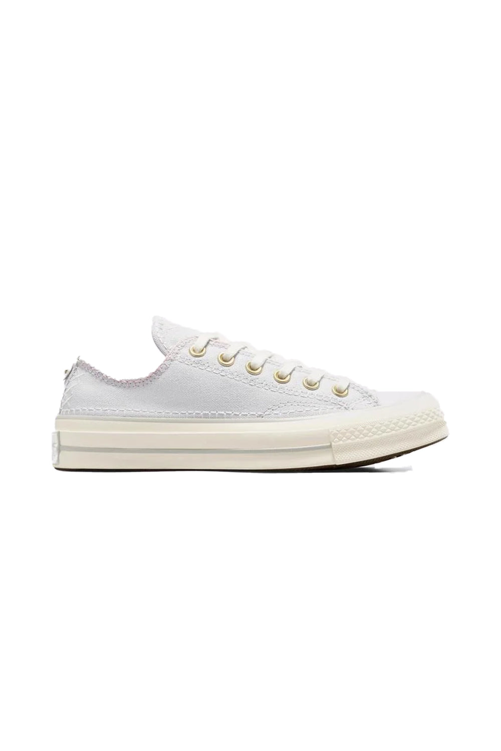 Converse-Chuck 70 Fossilized/Egret/Gold-Sneakers-1-fleurdirect.live