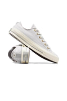Converse-Chuck 70 Fossilized/Egret/Gold-Sneakers-4-fleurdirect.live