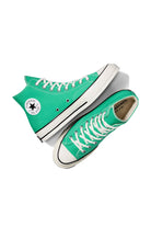 Converse-Chuck 70 Hi Apex Green/Egret/Black-Sneakers-3-fleurdirect.live
