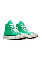 Converse-Chuck 70 Hi Apex Green/Egret/Black-Sneakers-4-fleurdirect.live