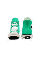 Converse-Chuck 70 Hi Apex Green/Egret/Black-Sneakers-5-fleurdirect.live