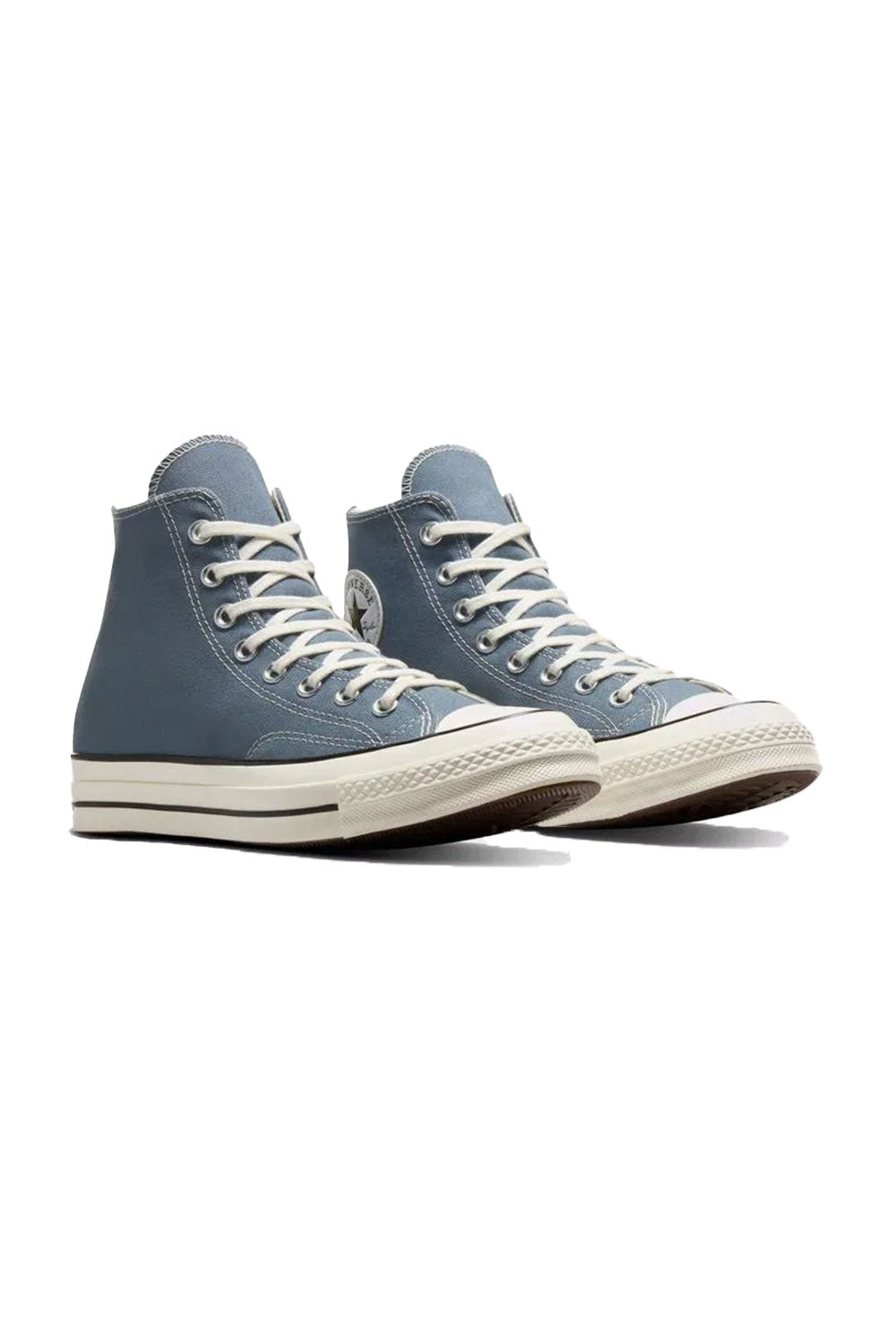 Converse-Chuck 70 Hi Newtral Teal-Sneakers-2-fleurdirect.live