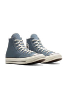 Converse-Chuck 70 Hi Newtral Teal-Sneakers-2-fleurdirect.live