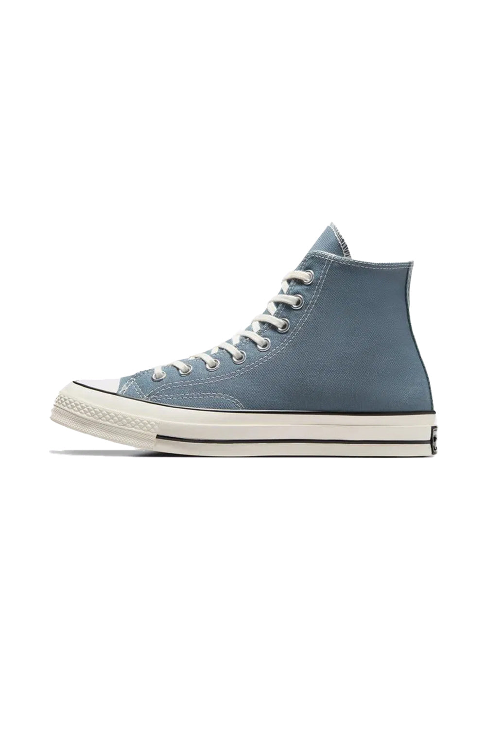Converse-Chuck 70 Hi Newtral Teal-Sneakers-4-fleurdirect.live