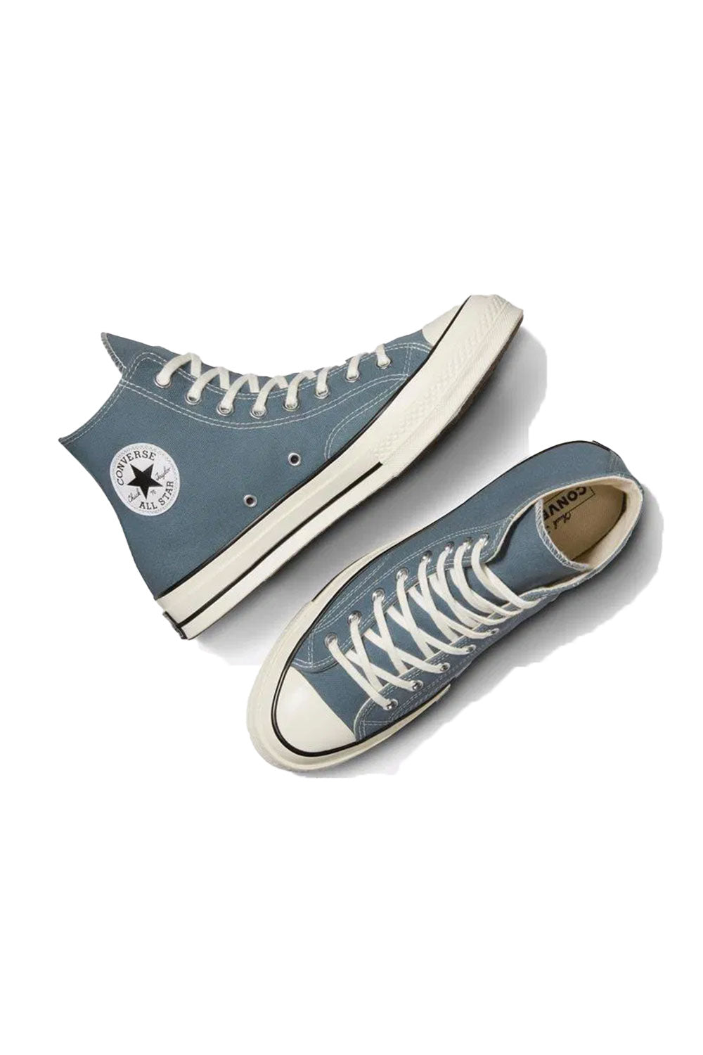 Converse-Chuck 70 Hi Newtral Teal-Sneakers-5-fleurdirect.live
