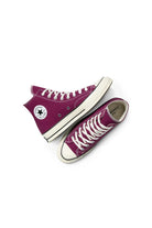 Converse-Chuck 70 Kadın Pembe Bilekli Sneakers-Sneakers-2-fleurdirect.live