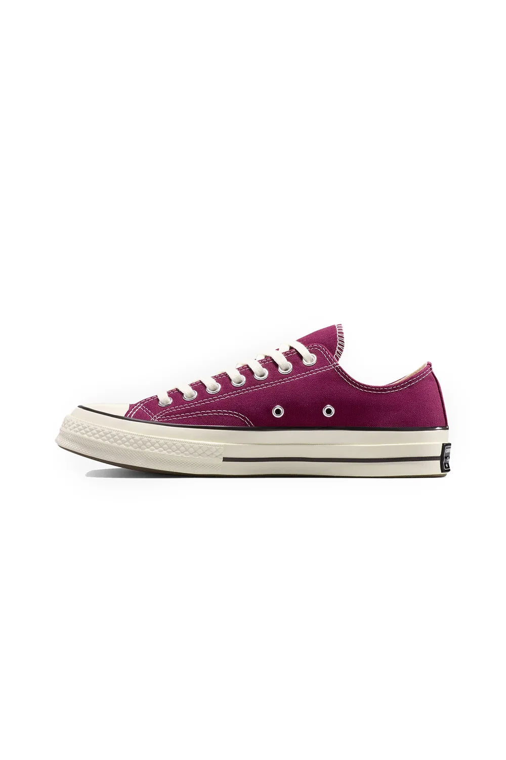 Converse-Chuck 70 Kadın Pembe Sneakers-Sneakers-4-fleurdirect.live