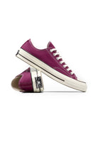 Converse-Chuck 70 Kadın Pembe Sneakers-Sneakers-7-fleurdirect.live