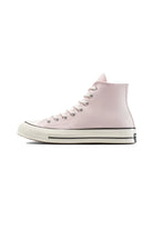 Converse-Chuck 70 Kadın Toz Pembe Bilekli Sneakers-Sneakers-5-fleurdirect.live