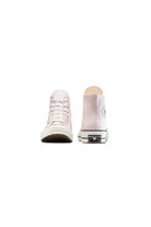 Converse-Chuck 70 Kadın Toz Pembe Bilekli Sneakers-Sneakers-6-fleurdirect.live