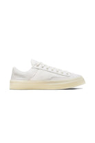 Converse-Chuck 70 Marquis Mixed Materials White-Sneakers-1-fleurdirect.live