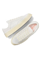 Converse-Chuck 70 Marquis Mixed Materials White-Sneakers-3-fleurdirect.live