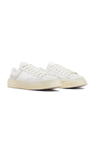 Converse-Chuck 70 Marquis Mixed Materials White-Sneakers-4-fleurdirect.live