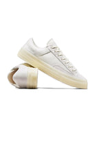 Converse-Chuck 70 Marquis Mixed Materials White-Sneakers-5-fleurdirect.live