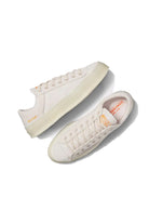 Converse-Chuck 70 Marquis Ox Light Dune/Gold-Sneakers-3-fleurdirect.live