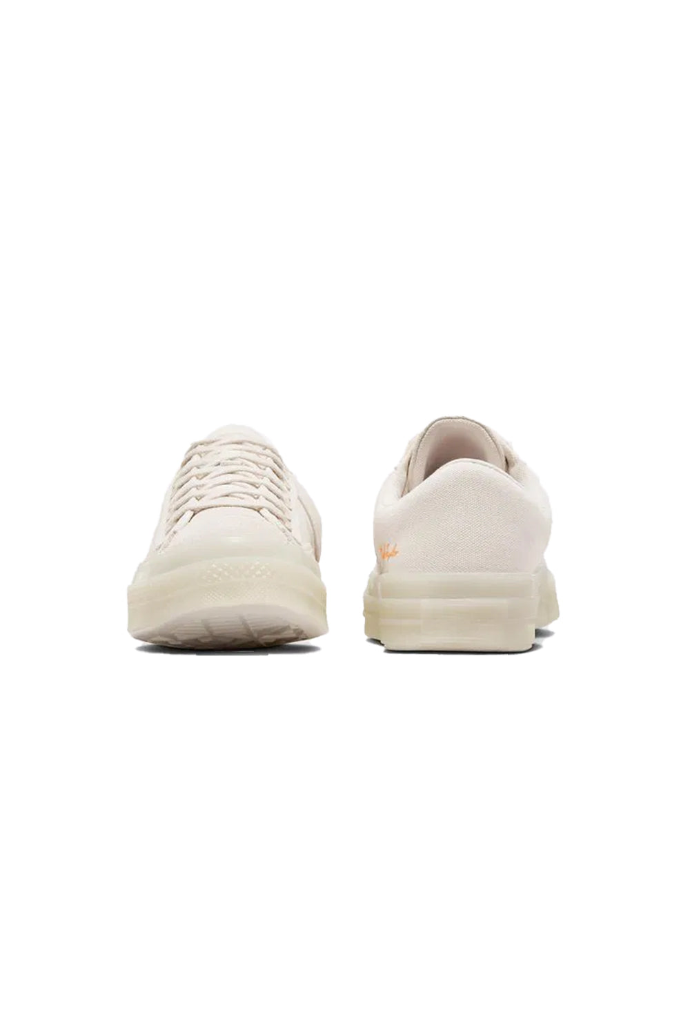 Converse-Chuck 70 Marquis Ox Light Dune/Gold-Sneakers-4-fleurdirect.live