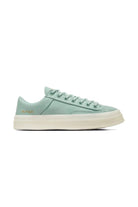 Converse-Chuck 70 Marquis Ox Mint Condition-Sneakers-1-fleurdirect.live