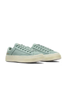 Converse-Chuck 70 Marquis Ox Mint Condition-Sneakers-2-fleurdirect.live