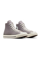 Converse-Chuck 70 Mauve Stone/Egret/Black-Sneakers-3-fleurdirect.live