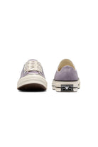 Converse-Chuck 70 Mauve/Egret/Black-Sneakers-3-fleurdirect.live
