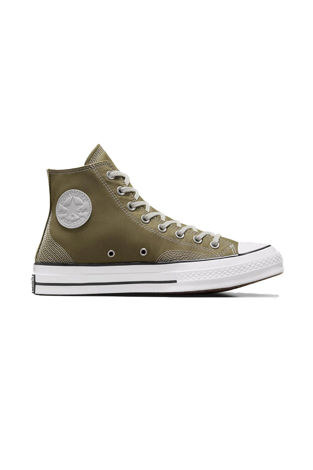 Converse-Chuck 70 Mossy Sloth/Fossilized-Sneakers-1-fleurdirect.live