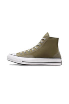 Converse-Chuck 70 Mossy Sloth/Fossilized-Sneakers-3-fleurdirect.live
