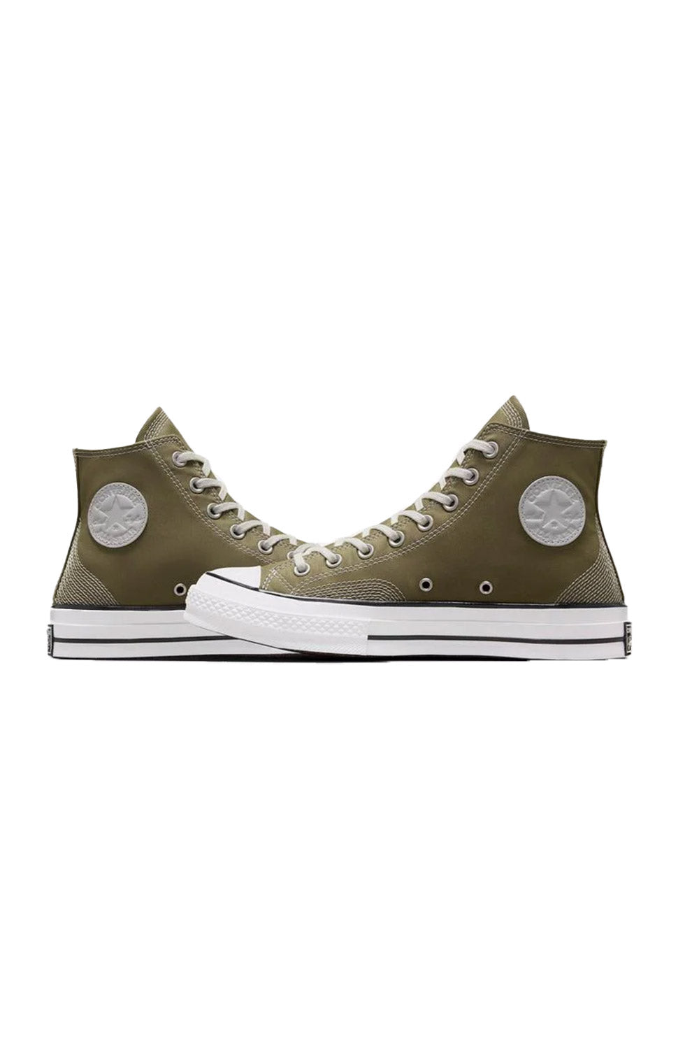 Converse-Chuck 70 Mossy Sloth/Fossilized-Sneakers-4-fleurdirect.live