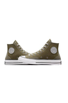 Converse-Chuck 70 Mossy Sloth/Fossilized-Sneakers-4-fleurdirect.live