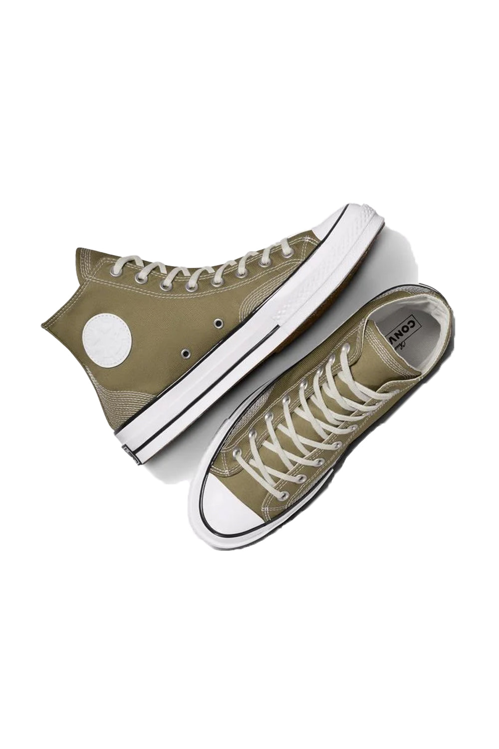 Converse-Chuck 70 Mossy Sloth/Fossilized-Sneakers-5-fleurdirect.live