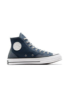 Converse-Chuck 70 Multi-Stitch Navy/Fossilized-Sneakers-1-fleurdirect.live