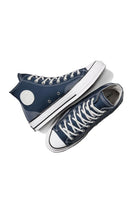 Converse-Chuck 70 Multi-Stitch Navy/Fossilized-Sneakers-6-fleurdirect.live