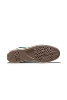 Converse-Chuck 70 Murky Waters/Egret/Black Bilekli Sneakers-Sneakers-5-fleurdirect.live