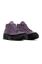 Converse-Chuck 70 National Erkek Mor Bilekli Sneakers-Sneakers-6-fleurdirect.live