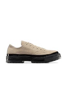 Converse-Chuck 70 National Unisex Bej Sneakers-Sneakers-1-fleurdirect.live