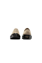 Converse-Chuck 70 National Unisex Bej Sneakers-Sneakers-4-fleurdirect.live