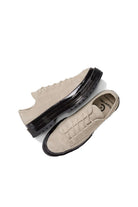 Converse-Chuck 70 National Unisex Bej Sneakers-Sneakers-5-fleurdirect.live