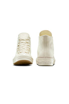 Converse-Chuck 70 Natural Ivory/Warm Clay-Sneakers-2-fleurdirect.live