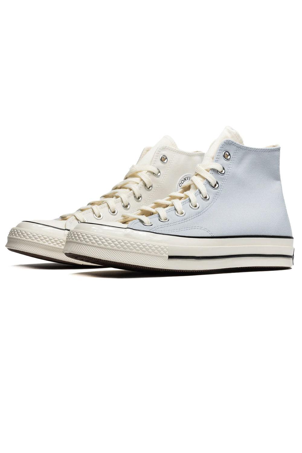 Converse-Chuck 70 Nautical Tri-Blocked-Sneakers-2-fleurdirect.live
