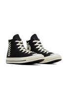 Converse-Chuck 70 Open Black/Egret/Dark Matter-Sneakers-2-fleurdirect.live