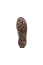 Converse-Chuck 70 Ox Grey Area-Sneakers-6-fleurdirect.live