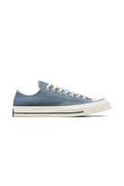 Converse-Chuck 70 Ox Newtral Teal-Sneakers-1-fleurdirect.live
