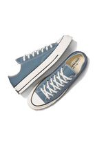 Converse-Chuck 70 Ox Newtral Teal-Sneakers-3-fleurdirect.live