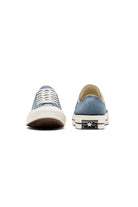 Converse-Chuck 70 Ox Newtral Teal-Sneakers-4-fleurdirect.live